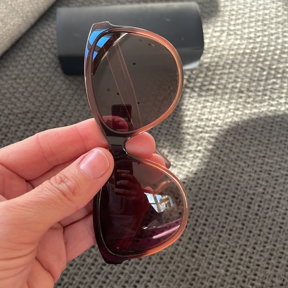 Marc by Marc Jacobs - Picture 2 of 12